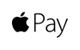 Apple Pay Zahlungsoption bei ElaBet Casino