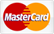 Mastercard Zahlungsmethode bei ElaBet Casino